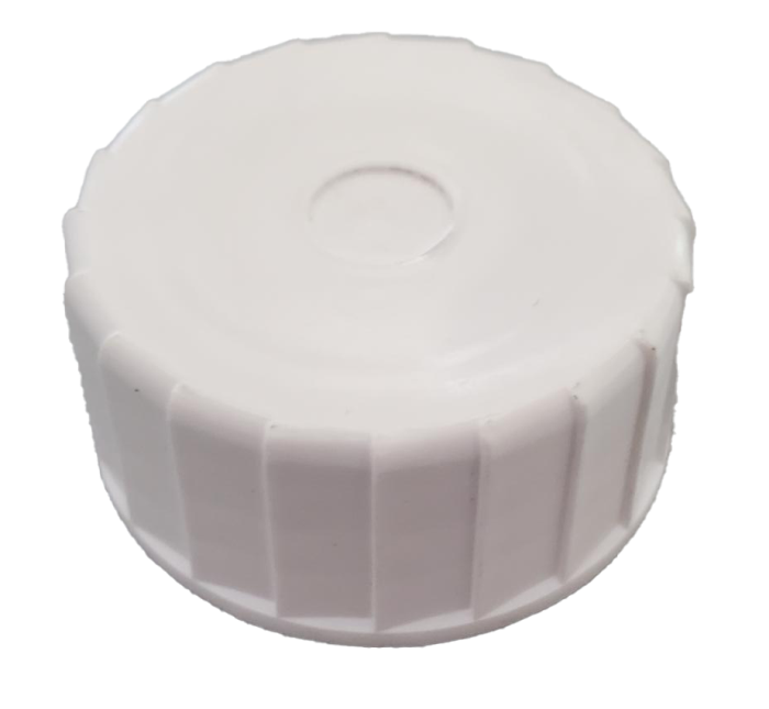 38mm